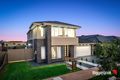 Property photo of 24 Cinnabar Way Cobblebank VIC 3338
