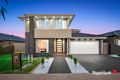 Property photo of 24 Cinnabar Way Cobblebank VIC 3338