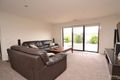 Property photo of 4 Paroo Street Echuca VIC 3564