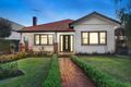 Property photo of 45 Woornack Road Carnegie VIC 3163