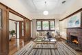 Property photo of 45 Woornack Road Carnegie VIC 3163