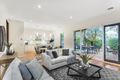Property photo of 45 Woornack Road Carnegie VIC 3163