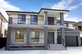 Property photo of 47 Brunswick Street Granville NSW 2142