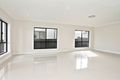 Property photo of 47 Brunswick Street Granville NSW 2142