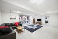 Property photo of 15 Bilby Street Templestowe Lower VIC 3107