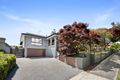 Property photo of 15 Bilby Street Templestowe Lower VIC 3107