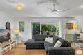 Property photo of 1/38-40 Petrie Avenue Marcoola QLD 4564