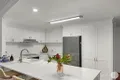 Property photo of 1/38-40 Petrie Avenue Marcoola QLD 4564