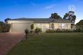 Property photo of 100 Palm Tree Drive Safety Beach VIC 3936