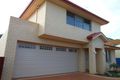 Property photo of 140 London Street North Perth WA 6006