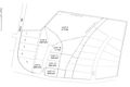 Property photo of 44 Rosella Road Gulmarrad NSW 2463