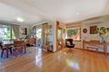 Property photo of 62 Corinth Street Howrah TAS 7018