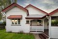 Property photo of 121 Haig Road Auchenflower QLD 4066