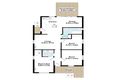 Property photo of 121 Haig Road Auchenflower QLD 4066