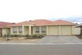Property photo of 85 Caulfield Crescent Paralowie SA 5108