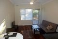 Property photo of 8/45 Avenue Road Highgate SA 5063