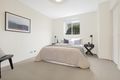 Property photo of 4/25 Carters Lane Fairy Meadow NSW 2519