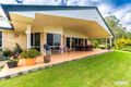 Property photo of 349-367 Boomerang Drive Kooralbyn QLD 4285