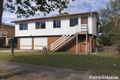 Property photo of 10 Barry Drive Redbank Plains QLD 4301