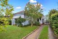 Property photo of 23 Australia Avenue Umina Beach NSW 2257