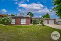 Property photo of 54 Allambie Way Mount Austin NSW 2650
