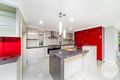 Property photo of 54 Allambie Way Mount Austin NSW 2650