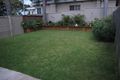 Property photo of 26 Camira Street Maroubra NSW 2035