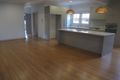 Property photo of 26 Camira Street Maroubra NSW 2035