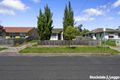 Property photo of 27 Williams Road Laverton VIC 3028