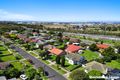 Property photo of 27 Williams Road Laverton VIC 3028