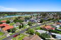 Property photo of 27 Williams Road Laverton VIC 3028