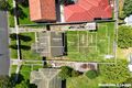 Property photo of 27 Williams Road Laverton VIC 3028