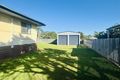 Property photo of 5 Bennett Court Moranbah QLD 4744