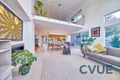 Property photo of 1A Ruth Street Como WA 6152