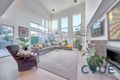 Property photo of 1A Ruth Street Como WA 6152