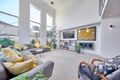 Property photo of 1A Ruth Street Como WA 6152