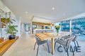 Property photo of 1A Ruth Street Como WA 6152