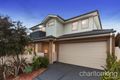 Property photo of 7A Steedman Street Mordialloc VIC 3195