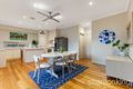 Property photo of 7A Steedman Street Mordialloc VIC 3195