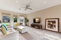 Property photo of 7A Steedman Street Mordialloc VIC 3195