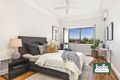Property photo of 2 Short Street Leichhardt NSW 2040