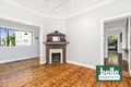 Property photo of 2 Short Street Leichhardt NSW 2040