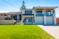 Property photo of 239 West Coast Drive North Beach WA 6020