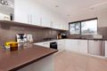 Property photo of 239 West Coast Drive North Beach WA 6020