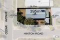 Property photo of 8 Cedar Avenue Greenacres SA 5086