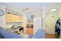 Property photo of 26/20-26 Anne Avenue Broadbeach QLD 4218