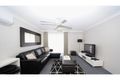 Property photo of 26/20-26 Anne Avenue Broadbeach QLD 4218