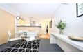 Property photo of 26/20-26 Anne Avenue Broadbeach QLD 4218