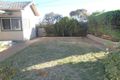 Property photo of 35 Gaffney Street Broken Hill NSW 2880