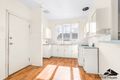 Property photo of 88 Rifle Range Road Rangeway WA 6530